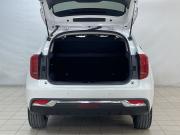 Haval Jolion I Рестайлинг Воронеж  - изображение 26