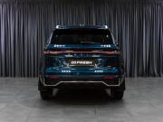 Geely Monjaro I Тюмень  - изображение 44