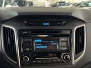 Hyundai Creta I Челябинск  - изображение 38