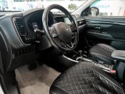Mitsubishi Outlander III Рестайлинг 3 Казань  - изображение 42