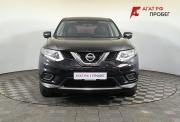 Nissan X-Trail III Нижний Новгород  - изображение 20