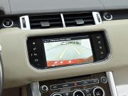 Land Rover Range Rover Sport II Москва  - изображение 35