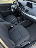 Renault Megane III Набережные Челны  - изображение 38