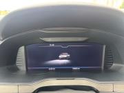 Skoda Superb III Рестайлинг Москва  - изображение 41