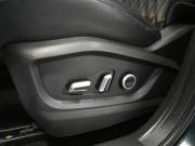 Chery Tiggo 8 Pro Max I Рестайлинг Мурманск  - изображение 31