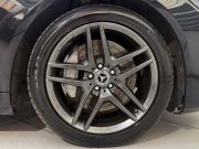 Mercedes-Benz S-Класс VI (W222 C217) Рестайлинг Химки  - изображение 44