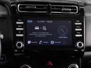 Hyundai Creta II Тюмень  - изображение 38