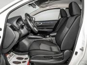 Nissan Sylphy Zero Emission Иркутск  - изображение 29