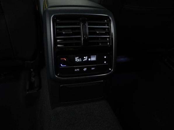 Volkswagen Passat CC II Рестайлинг с пробегом 2022 года, цена 4 999 050 рублей, 22644 км, лифтбек, Автокод Объявления