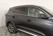 Chery Tiggo 7 Pro I Волгоград  - изображение 48