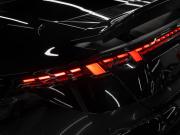 Lynk &amp; Co 10 Москва  - изображение 62