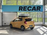 Kia Morning III Рестайлинг 1 Санкт-Петербург  - изображение 38