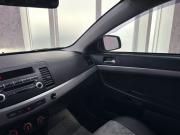 Mitsubishi Lancer X Ярославль  - изображение 59