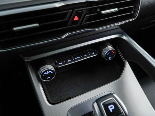 Geely Coolray I с пробегом 2022 года, цена 1 827 444 рубля, 28016 км, внедорожник, Автокод Объявления
