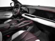 Geely Monjaro I Санкт-Петербург  - изображение 39