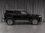 Chery Tiggo 7 Pro Max I Тюмень  - изображение 31