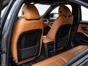BMW 3 серии VII (G2x) Краснодар  - изображение 36