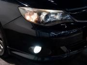 Subaru Impreza III Чита  - изображение 34