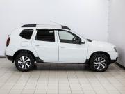 Renault Duster I Рестайлинг Ростов-на-Дону  - изображение 19