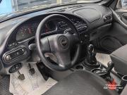 Chevrolet Niva I Рестайлинг Пермь  - изображение 24