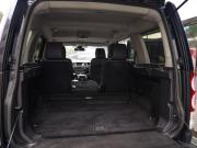 Land Rover Discovery IV Санкт-Петербург  - изображение 68