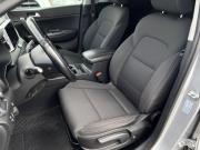 Kia Sportage IV Набережные Челны  - изображение 36