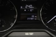 Skoda Octavia III (A7) Уфа  - изображение 28