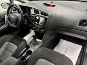 Kia Ceed II Тверь  - изображение 33