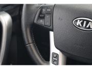 Kia Sorento II Коломна  - изображение 27