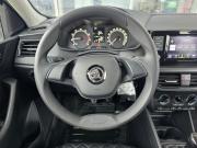 Skoda Rapid II Липецк  - изображение 16