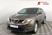 Nissan Qashqai II Волгоград  - изображение 26