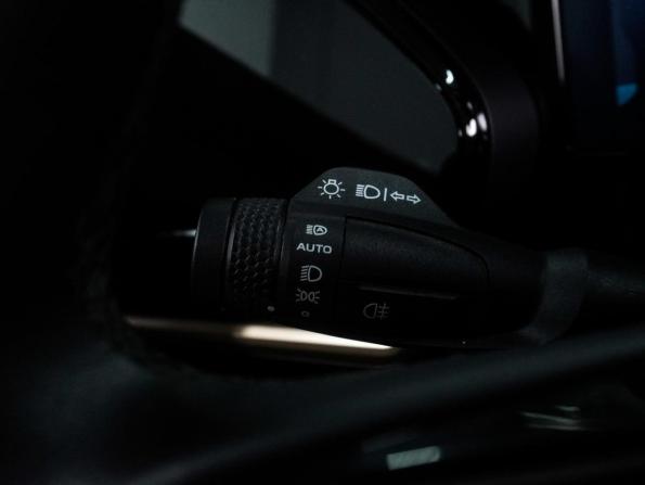 Geely Monjaro I с пробегом 2024 года, цена 2 687 000 рублей, 113147 км, внедорожник, Автокод Объявления