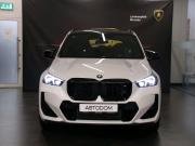 BMW X1 III (U11/U12) Москва  - изображение 36