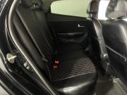 Kia Rio III Воронеж  - изображение 50