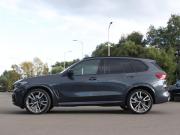 BMW X5 IV (G05/G18) Москва  - изображение 37