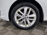 Skoda Rapid I Рестайлинг Архангельск  - изображение 30