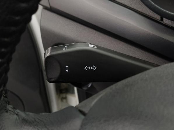 Lada (ВАЗ) Granta I Рестайлинг с пробегом 2022 года, цена 649 000 рублей, 124905 км, лифтбек, Автокод Объявления