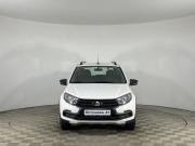 Lada (ВАЗ) Granta I Рестайлинг Воронеж  - изображение 23