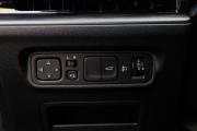 Changan UNI-S (CS55 Plus) Москва  - изображение 51