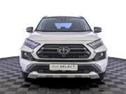 Toyota RAV4 V (XA50) Москва  - изображение 32