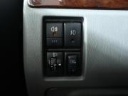 Suzuki Grand Vitara I Рестайлинг Москва  - изображение 40