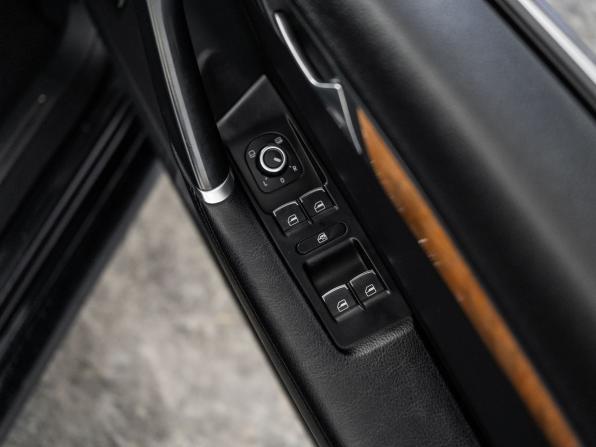 Volkswagen Passat B7 с пробегом 2011 года, цена 1 190 000 рублей, 175534 км, универсал, Автокод Объявления
