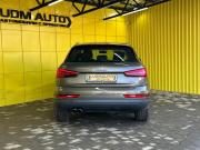 Audi Q3 I (8U) Рестайлинг Ижевск  - изображение 23