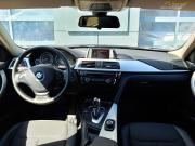 BMW 3 серии VI (F3x) Рестайлинг Казань  - изображение 27