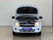 Lada (ВАЗ) Granta I Ставрополь  - изображение 24