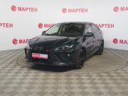 Omoda S5 GT Вологда  - изображение 18