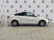 Lada (ВАЗ) Vesta I Тольятти  - изображение 23