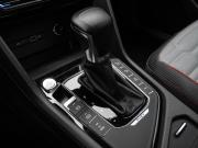 Volkswagen Tiguan II Рестайлинг (China Market) Краснодар  - изображение 45