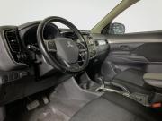Mitsubishi Outlander III Москва  - изображение 30