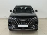 Chery Tiggo 8 Pro I Смоленск  - изображение 13